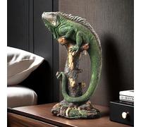 SHTWX Scribbles That Matter - Cuaderno de bocetos, blocs de Acuarela para Arte y Dibujo, Papel de Cuaderno de Notas en Espiral de 230 g, Bloc Suave, Ideal para Dibujar, Pintar, Artistas de cómics,