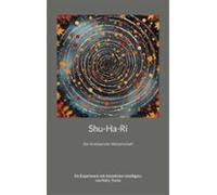 Shu-ha-ri (ebook)