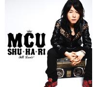 Shu Ha Ri-Still Love
