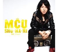 Shu Ha Ri-Still Love [2cd]