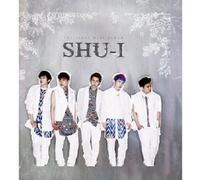 Shu-I - Don't Feel Small