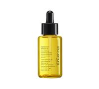 ESSENCE ABSOLUE nourishing soothing scalp oil concentrate 50 ml