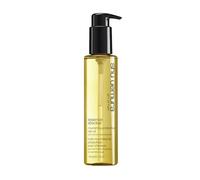 Shu Uemura Essence Absolue Nourishing Protective Hair Oil 150 ml