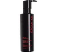 Shu Uemura Ashita Supreme Intense Revitalization Conditioner 250 ml