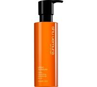 Shu Uemura Urban Moisture Hydro-Nourishing Conditioner Dry Hair 250ml