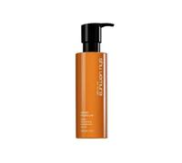 Shu Uemura Urban Moisture Hydro-Nourishing Conditioner 250 ml