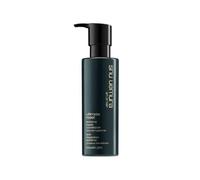 ULTIMATE RESET conditioner 250 ml
