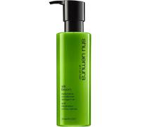 Shu Uemura Acondicionador restaurador Silk Bloom para cabellos dañados 250mL