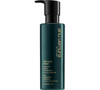 ULTIMATE RESET conditioner 250 ml