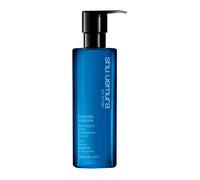 MUROTO VOLUME conditioner 250 ml