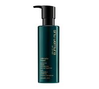 ULTIMATE RESET conditioner 250 ml
