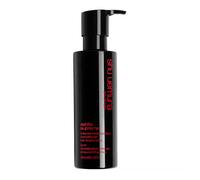 SHU UEMURA Acondicionadores SOIN REVITALISATION INTENSE