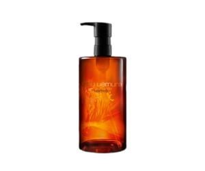 Shu Uemura - Advanced Ultime8 Sublime Tsubaki Cleansing Oil- 450ml