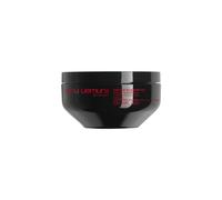 SHU UEMURA Art De Cabello Ashita Supreme mask 200ml