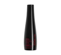 SHU UEMURA Art De Cabello Ashita Supreme shampoo 300ml