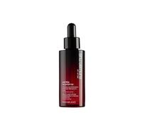 Shu Uemura Ashita Supreme Intense Revitalization Anti Hair-Fall Serum Scalp 90ml