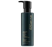 Shu Uemura Art of Hair Ultimate Reset Conditioner 250ml