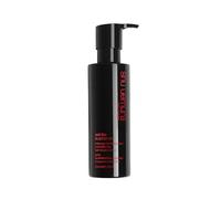 Acondicionador Reparador Shu Uemura Ashita Supreme (250 ml)