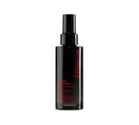 Shu Uemura Ashita Supreme Intense Revitalization Serum 90 ml