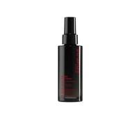 Shu Uemura Ashita Supreme Conditioner 250ml - acondicionador revitalizante con extracto de ashita y ácido ferúlico