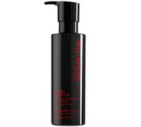 Shu Uemura Ashita Supreme Intense Revitalisation Conditioner for All Hair Types, with Ashitaba Extracts 250ml
