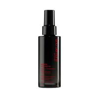 Shu Uemura Ashita Supreme Intense Revitalisation Hair Serum for All Hair Types, with Ashitaba Extracts 90ml
