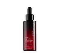 Shu Uemura Ashita Supreme Intense Revitalization Anti Hair-Fall Serum Scalp 90ml