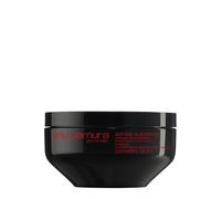 Shu Uemura Ashita Supreme Intense Revitalization Treatment 200 ml