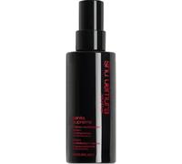 Shu Uemura, Ashita Supreme, Acondicionador Revitalizante Intensivo, Para Todo Tipo de Cabello, Con Extracto de Ashitaba, Reduce el Envejecimiento del Cabello para Más Brillo y Flexibilidad, 250ml