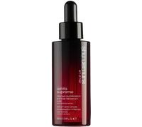 Shu Uemura Ashita Supreme Suero anticaída para el cuero cabelludo Revitalización intensa 90mL