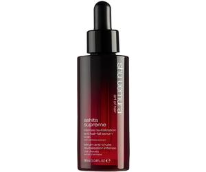 Shu Uemura Ashita Supreme Suero anticaída para el cuero cabelludo Revitalización intensa 90mL