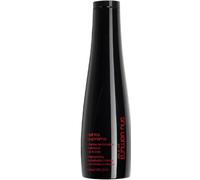 Shu Uemura Champú Ashita Supreme Revitalización Intensa 300mL