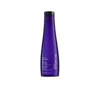 YUBI BLONDE luminosity revealing shampoo 300 ml