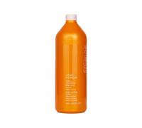 Shu Uemura, Champú Hidronutritivo Urban Moisture, para cabello seco, Enriquecido con Aceite de Moringa, Nutre, Hidrata y Protege