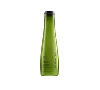 Shu Uemura Silk Bloom - Restorative Shampoo - 300 ml