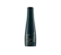 ULTIMATE RESET shampoo 300 ml