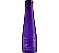 SHU UEMURA Champús SHAMPOOING RÉVÉLATEUR D´ÉCLAT