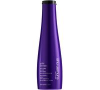 Shu Uemura Yubi Blonde Violet Perfector Shampoo 300ml