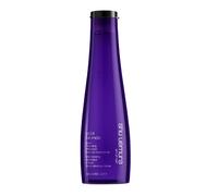 SHU UEMURA Champús SHAMPOOING RÉVÉLATEUR D´ÉCLAT