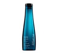 MUROTO VOLUME shampoo 300 ml