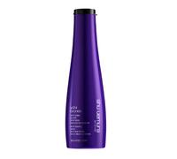 SHU UEMURA Champús SHAMPOOING VIOLET ANT-FAUX REFLETS