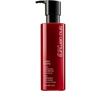 Shu Uemura Color Lustre Color Protecting Conditioner 250 ml