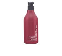 Shu Uemura Color Lustre Brilliant Glaze Acondicionador 500 ml