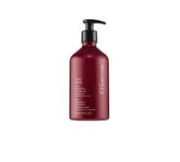 Shu Uemura Color Lustre Brilliant Glaze Conditioner 500ml