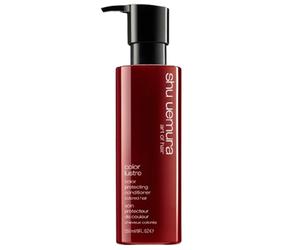 Shu Uemura Color Lustre Color Protecting Conditioner 250 ml