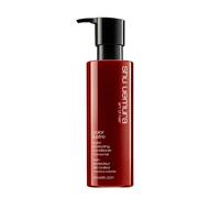 Shu Uemura Color Lustre Kosai Color Conditioner 250ml
