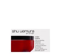 Shu Uemura Color Lustre Kosai Color Treatment 200ml