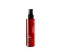 Shu Uemura Color Lustre Color Sealer Spray 150 ml
