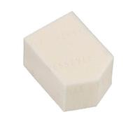 Shu Uemura - Esponja en forma de pentágono