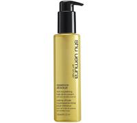 ESSENCE ABSOLUE rich nourishing hair oil-in cream 150 ml